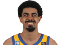 https://img.longzhuzhibot.com.cn/img/basketball/player/9bf15646c3e75bf253768a801a848919.png
