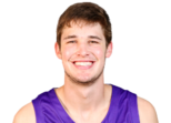 https://img.longzhuzhibot.com.cn/img/basketball/player/9bf87a769fc94477fcfca6204f6e7ddd.png