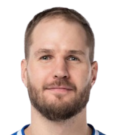 https://img.longzhuzhibot.com.cn/img/basketball/player/9bfcbe3a34d96a55360716182dd4238b.png