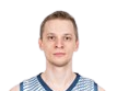 https://img.longzhuzhibot.com.cn/img/basketball/player/9c059e46a94b48476993ab93d1323c26.png