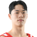 https://img.longzhuzhibot.com.cn/img/basketball/player/9c06cc51cca6050777c1fc7141b526c7.png