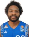https://img.longzhuzhibot.com.cn/img/basketball/player/9c16ef490fb3cb5060f6a27f614ed59f.png