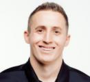 https://img.longzhuzhibot.com.cn/img/basketball/player/9c1fa991334ecbb58268e1ffe6a82142.png