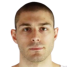 https://img.longzhuzhibot.com.cn/img/basketball/player/9c2756053b651670356fb983c7661ac4.png