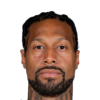 https://img.longzhuzhibot.com.cn/img/basketball/player/9c39a73b2542b8e8d5cee207b2b98dfb.png