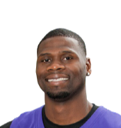 https://img.longzhuzhibot.com.cn/img/basketball/player/9c39d544b4de7bff10c0d6aaeffa5c80.png