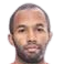 https://img.longzhuzhibot.com.cn/img/basketball/player/9c46111467176e4f37bcaeeb05b665b5.png