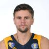 https://img.longzhuzhibot.com.cn/img/basketball/player/9c4a65fb961a32377ad105c4eb5f29cd.png