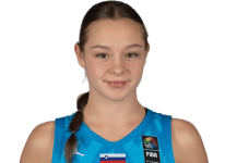 https://img.longzhuzhibot.com.cn/img/basketball/player/9c5effb161bdedc6f93773ed59231a98.png