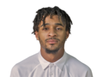 https://img.longzhuzhibot.com.cn/img/basketball/player/9c62ce28b4d5dcf715b095175f9c3aa9.png