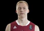 https://img.longzhuzhibot.com.cn/img/basketball/player/9c718f9d4d0bd29fea111cdf1eeab0d6.png