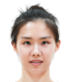 https://img.longzhuzhibot.com.cn/img/basketball/player/9c7e536278c9656a9c94fe5142faa41a.png