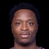 https://img.longzhuzhibot.com.cn/img/basketball/player/9c8d7ed04e3588c1676910dbb0348233.png