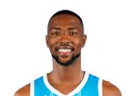 https://img.longzhuzhibot.com.cn/img/basketball/player/9cad9a2febef85d7862090a160b06057.png