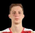 https://img.longzhuzhibot.com.cn/img/basketball/player/9cb5327bc29ef0f65b31e86809f78e5d.png