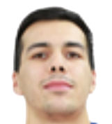 https://img.longzhuzhibot.com.cn/img/basketball/player/9cc48741f6e7a1157299af7de2f9b76a.png