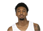 https://img.longzhuzhibot.com.cn/img/basketball/player/9cd7119662c3dc1c382fa59c675509a6.png