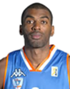 https://img.longzhuzhibot.com.cn/img/basketball/player/9cd9b27363b047f15e3c0c2e47d5bb79.png