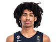 https://img.longzhuzhibot.com.cn/img/basketball/player/9cda898bb91e2a5b3104dcb122ea4663.png