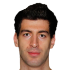 https://img.longzhuzhibot.com.cn/img/basketball/player/9ced58a94c3d5f9332c10c7f5ac59a5a.png