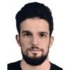 https://img.longzhuzhibot.com.cn/img/basketball/player/9cf550360979d1b05d05dafc052add53.jpg