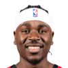 https://img.longzhuzhibot.com.cn/img/basketball/player/9d0199e308129624940a656c2efee689.png