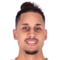 https://img.longzhuzhibot.com.cn/img/basketball/player/9d34210051239528869962031dbf3527.png