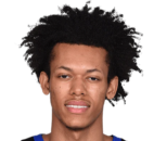 https://img.longzhuzhibot.com.cn/img/basketball/player/9d3571a13fad2ab5dee8e15658ebbeff.png