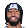 https://img.longzhuzhibot.com.cn/img/basketball/player/9d3b10c99d15b84f4e948ee0d0ff06b4.png