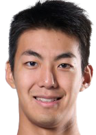 https://img.longzhuzhibot.com.cn/img/basketball/player/9d4d4a2d1b076bd9e5e6ab27a93e8e7e.png