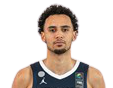 https://img.longzhuzhibot.com.cn/img/basketball/player/9d4e8a6c69fb2a1f93190ae4da7c1084.png