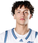 https://img.longzhuzhibot.com.cn/img/basketball/player/9d53861c5396eb844cd2d87d571ce263.png