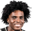 https://img.longzhuzhibot.com.cn/img/basketball/player/9d5a91f3adfc9fd13249068c221894dc.png