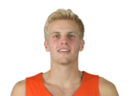https://img.longzhuzhibot.com.cn/img/basketball/player/9d5f4ad395b88da058b60dd4c89cc9c5.png
