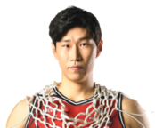 https://img.longzhuzhibot.com.cn/img/basketball/player/9d639ac18d01258d6090ba30be8cccd5.png