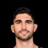 https://img.longzhuzhibot.com.cn/img/basketball/player/9d6793a1237cd49bea30cb12bd00b4ef.png