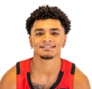 https://img.longzhuzhibot.com.cn/img/basketball/player/9db54b23ea7f04ff82cf5c402b428c15.png