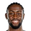 https://img.longzhuzhibot.com.cn/img/basketball/player/9dbcdaa466856179f53bdf8c45fc1227.png
