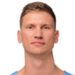 https://img.longzhuzhibot.com.cn/img/basketball/player/9dc867838ff0bd00c1a184f7ef21fdea.png