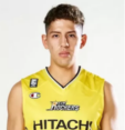 https://img.longzhuzhibot.com.cn/img/basketball/player/9dcb891172a60a887f3bde7535a06af6.png