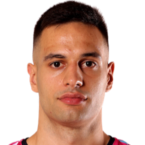 https://img.longzhuzhibot.com.cn/img/basketball/player/9df6b0ec5580ff793f0d6398a62e0789.png