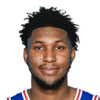 https://img.longzhuzhibot.com.cn/img/basketball/player/9df7be055a416379a04a3f155df5c7ac.png