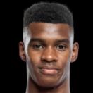 https://img.longzhuzhibot.com.cn/img/basketball/player/9dfb3c6c683c8253640104484bad1979.png