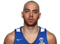 https://img.longzhuzhibot.com.cn/img/basketball/player/9dfb52b2419d82e45fa9baf2a92d7bb9.png