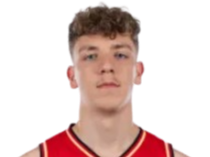https://img.longzhuzhibot.com.cn/img/basketball/player/9e045b466a20d63dd4feda6b362f0c93.png