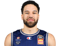 https://img.longzhuzhibot.com.cn/img/basketball/player/9e0ab77166ebd447547f2eb832fafdc6.png