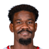 https://img.longzhuzhibot.com.cn/img/basketball/player/9e1619f9a1423a77257e616f0c9c1c7d.png