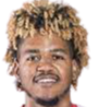 https://img.longzhuzhibot.com.cn/img/basketball/player/9e39c191a2799d6cd149844bea54a824.png