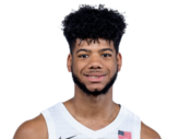 https://img.longzhuzhibot.com.cn/img/basketball/player/9e3abec8c3d5dd80829fc1a28697431a.png