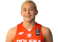 https://img.longzhuzhibot.com.cn/img/basketball/player/9e5bfe59e4339c799c1442f180ebcdcb.png